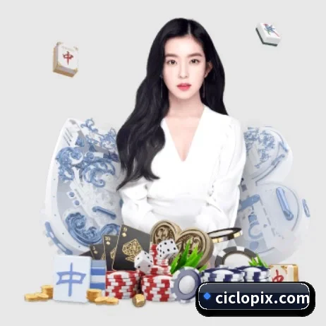 全球化 - 全球化战略取得重大进展,千万用户共同见证aoa网页版入口成长。